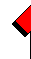 Kit left arm lens2223h.png