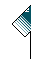 Kit left arm sutton2122a.png