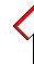 Kit left arm viettel22a.png