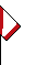 Kit right arm Almeria1314h.png