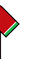 Kit right arm Cortulua22h.png