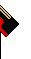 Kit right arm acm1314h.png