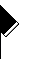 Kit right arm brestois2122a.png