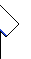 Kit right arm grecia16h.png