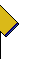Kit right arm nassr1920h.png