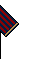 Kit right arm pogon2122h.png