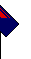 Kit right arm rsl10h.png