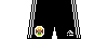Kit shorts a&b bennaboys10h.png