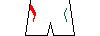 Kit shorts augsburg1011h.png