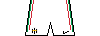 Kit shorts juve1011a.png