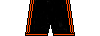 Kit shorts lorient1516h.png