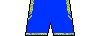 Kit shorts nottingham2223a.png