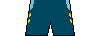 Kit shorts southampton2223a.png