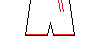 Kit shorts ues11a.png