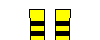 Kit socks bvb0506hl.png