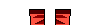 Kit socks eng22aw.png