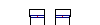 Kit socks enga0204.png