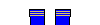 Kit socks lokomotivaz1920h.png
