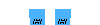 Kit socks toursfc1617h.png