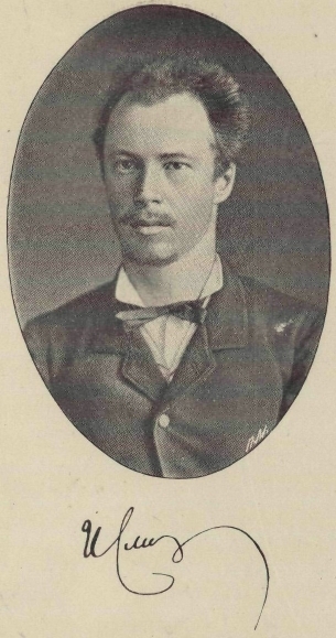 Smirnov Ivan Nikolaevich.jpg