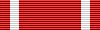 Turistraads Haederstegn Ribbon.png