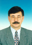 Vladimir Yetylin.jpg