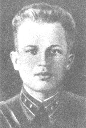 Аксёнов Александр Михайлович.jpg