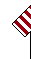 Kit left arm burgundy hoops narrow.png