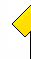 Kit left arm chelsea1819a.png