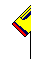 Kit left arm col1112h.png