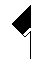 Kit left arm colocolo22a.png