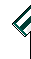 Kit left arm coxa99a.png