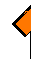 Kit left arm eibar1617a.png