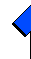 Kit left arm fcbrug1617h.png