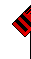 Kit left arm flamengo1920h.png