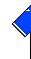Kit left arm jomatoletum3rbw.png