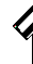 Kit left arm juve1011h.png