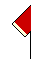 Kit left arm leondehuanuco2010v.png