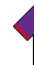 Kit left arm mirandes2122a.png