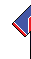 Kit left arm nep2003a.png