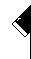 Kit left arm notts2223h.png