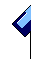 Kit left arm qpr1213t.png