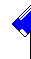 Kit left arm rbetis1516t.png