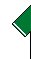 Kit left arm tom1617h.png
