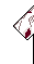 Kit left arm torino2526a.png