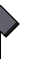 Kit right arm Avellino2022T.png