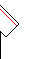 Kit right arm REVS 99h.png