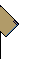 Kit right arm UNION 10a.png