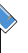 Kit right arm UNION 12a.png