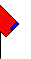 Kit right arm am0607h.png